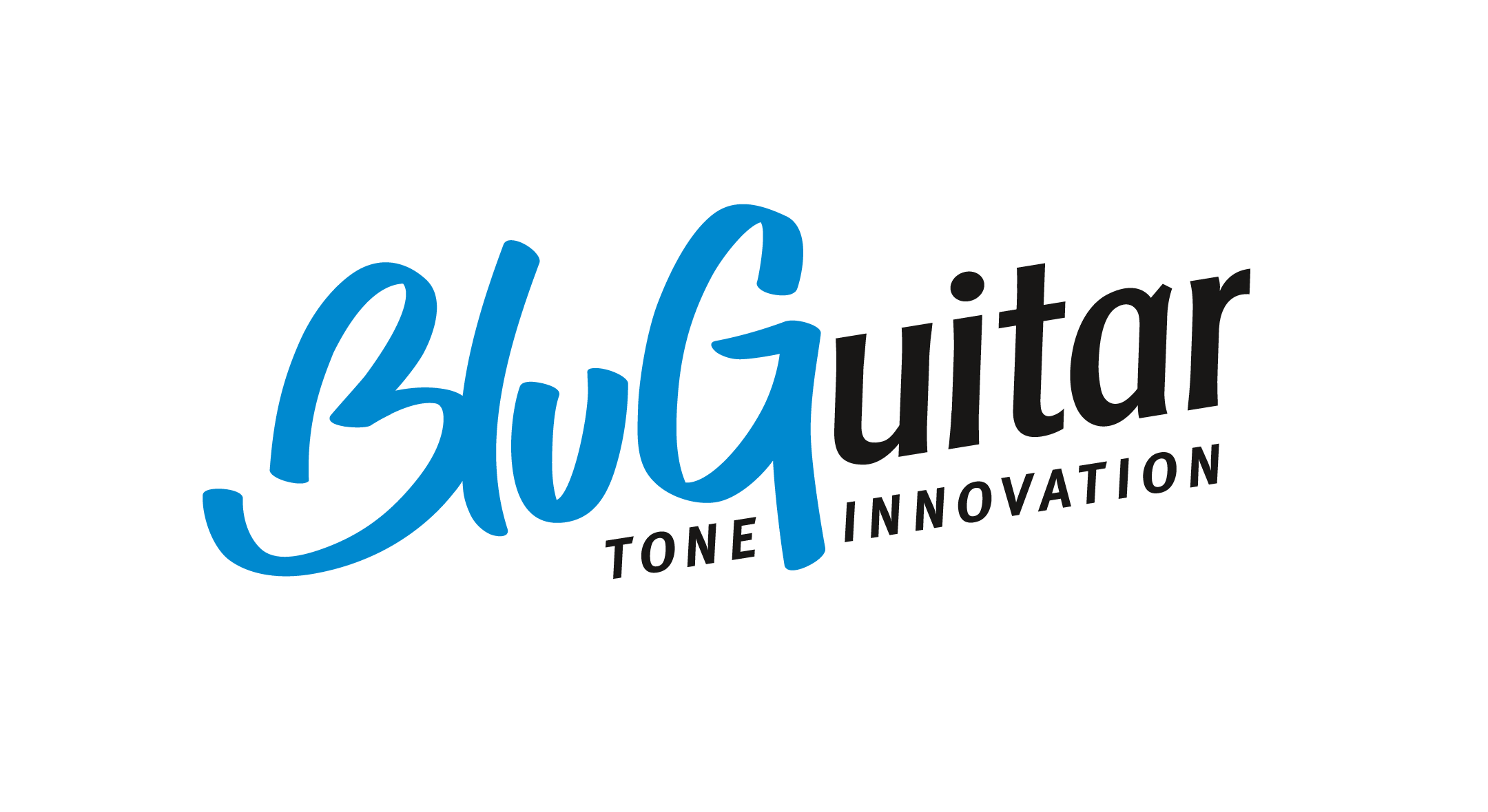 BluGuitar