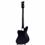 Duesenberg Triton Bass – black – Bild 2