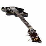 Duesenberg Triton Bass – black – Bild 3