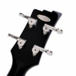 Duesenberg Triton Bass – black – Bild 9