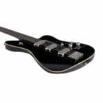 Duesenberg Triton Bass – black – Bild 10