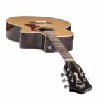 Guild F-150CE NAT Westerly – Bild 3