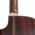 Guild F-150CE NAT Westerly – Bild 10