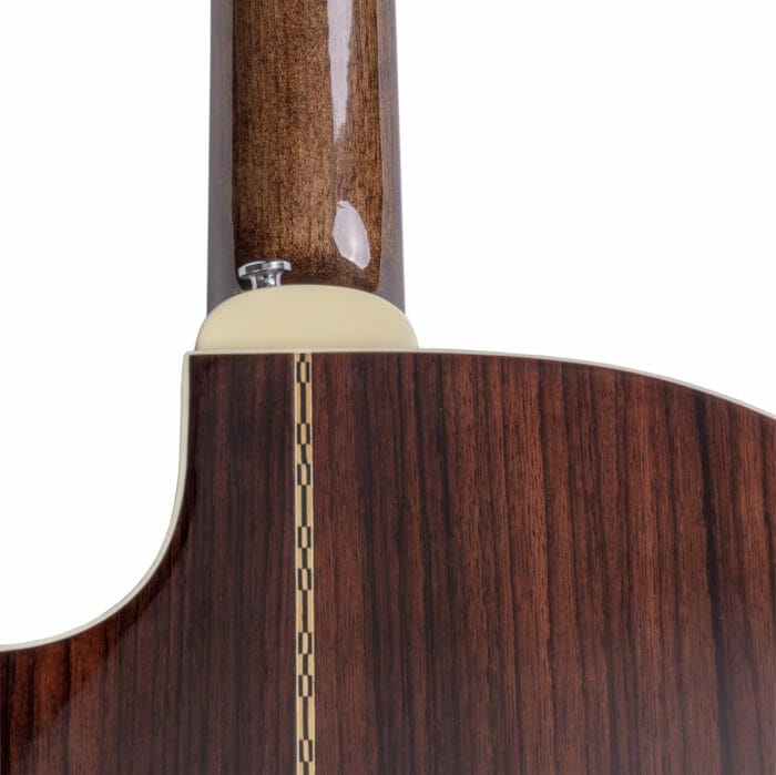 Guild F-150CE NAT Westerly – Bild 10