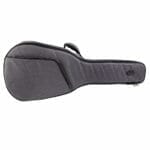 Guild F-150CE NAT Westerly – Bild 12