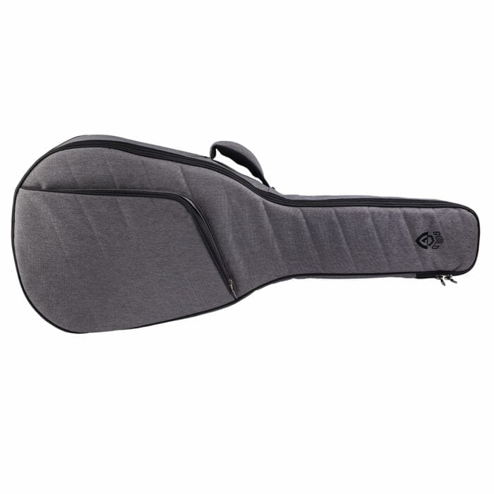 Guild F-150CE NAT Westerly – Bild 12