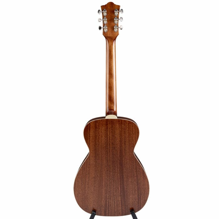 Guild M-140 NAT Westerngitarre - Guild