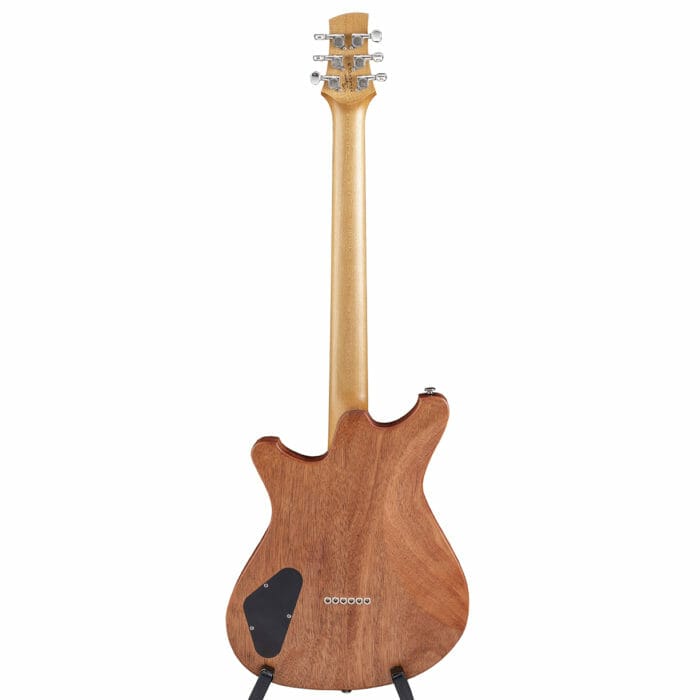 K_mo Berlin DC one off - 02 K´mo Berlin DC „one off“ – Bild 2