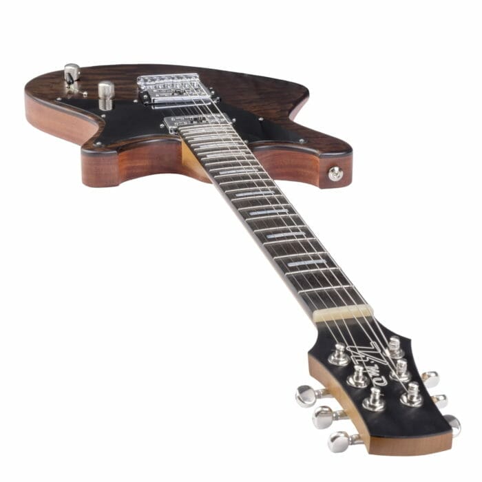 K_mo Berlin DC one off - 04 K´mo Berlin DC „one off“ – Bild 3