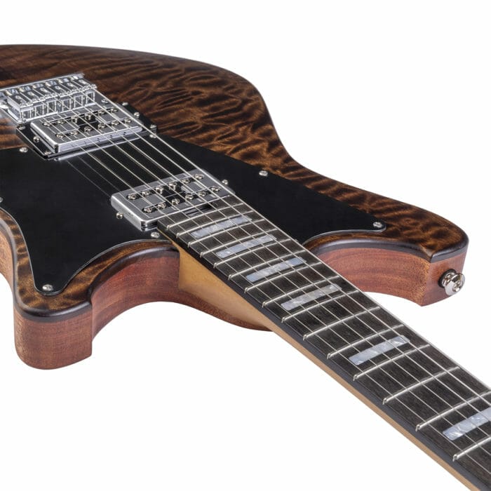 K_mo Berlin DC one off - 06 K´mo Berlin DC „one off“ – Bild 6