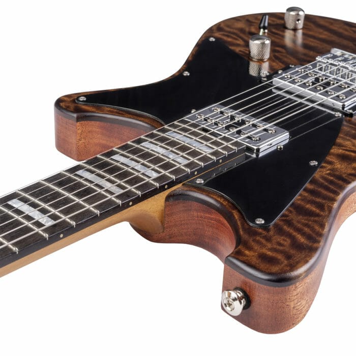 K_mo Berlin DC one off - 07 K´mo Berlin DC „one off“ – Bild 7