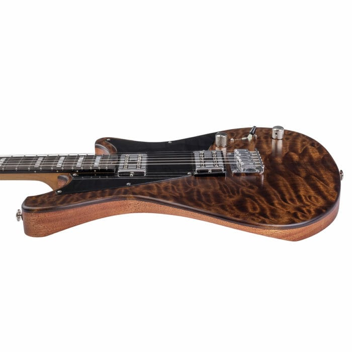 K_mo Berlin DC one off - 08 K´mo Berlin DC „one off“ – Bild 9