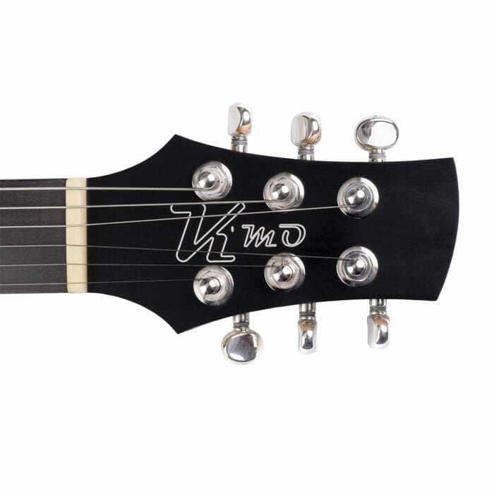 K_mo Berlin DC one off - 09 K´mo Berlin DC „one off“ – Bild 10