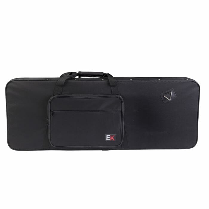 K_mo Berlin DC one off - 13 K´mo Berlin DC „one off“ – Bild 13