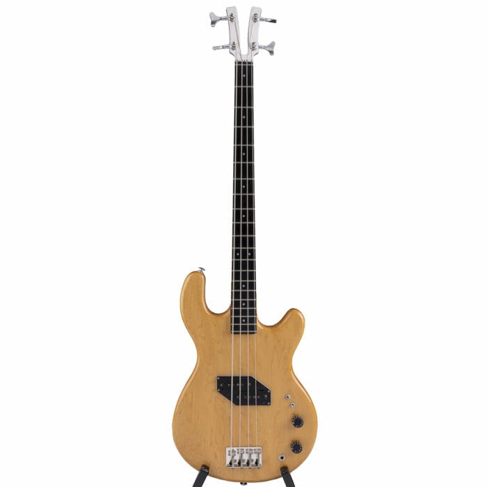 Kramer DMZ 4000 Bass - 1979 - Kramer