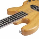 Kramer DMZ 4000 Bass - 1979 – Bild 7