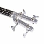 Kramer DMZ 4000 Bass - 1979 – Bild 9