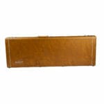 Kramer DMZ 4000 Bass - 1979 – Bild 11