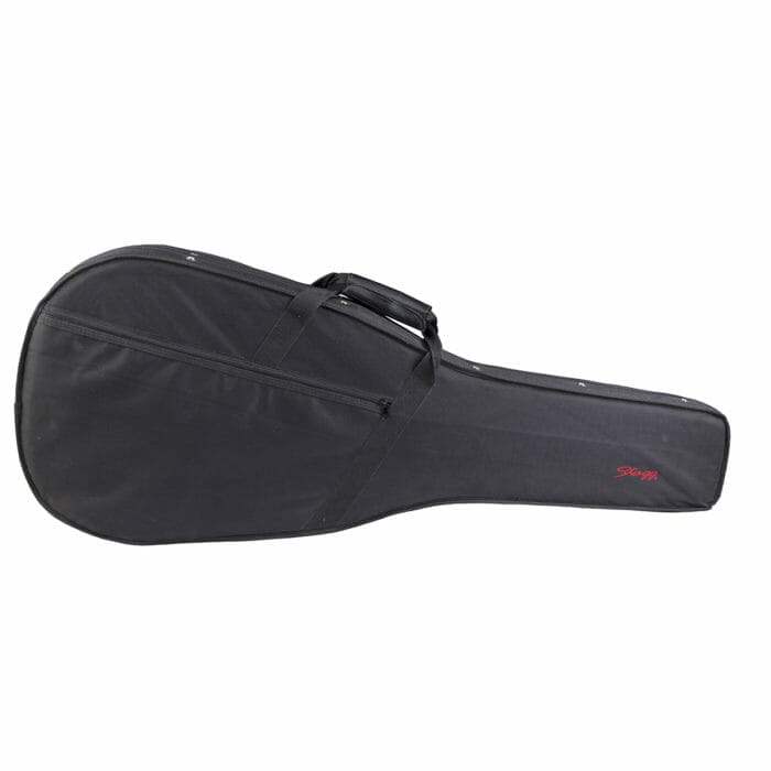 Manfred Pletz Classic Jazz Custom 1991 – Bild 11