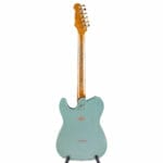 Pelliccia - Tango III Relic – Bild 2