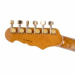 Pelliccia - Tango III Relic – Bild 10