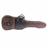 Pelliccia - Tango III Relic – Bild 13