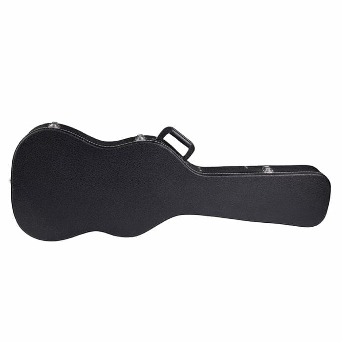 Charvel Surfcaster 1991 schwarz – Bild 11