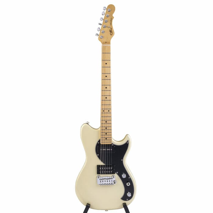 G&L Fallout VTW MP build to order - G&L Guitars