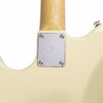 G&L Fallout VTW MP build to order – Bild 9