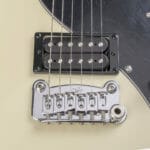 G&L Fallout VTW MP build to order – Bild 5