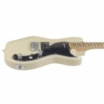 G&L Fallout VTW MP build to order – Bild 6