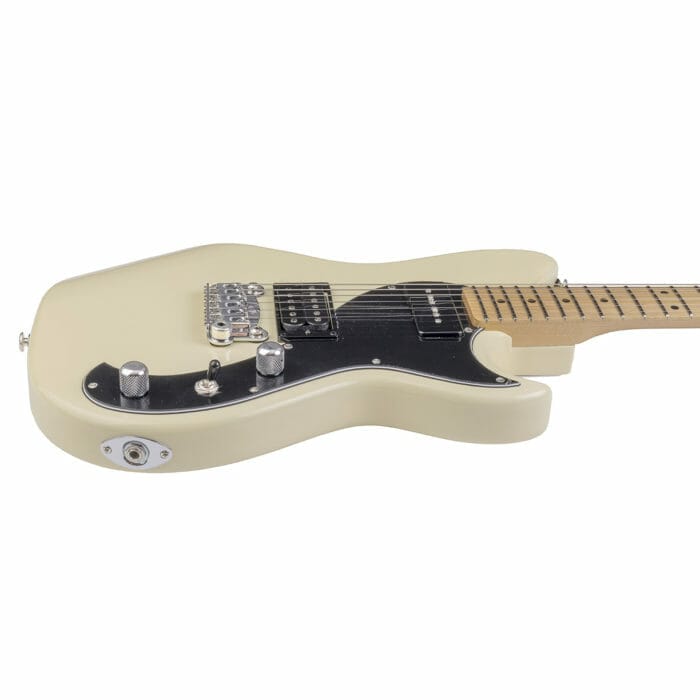 G&L Fallout VTW MP build to order – Bild 6