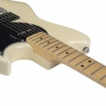 G&L Fallout VTW MP build to order – Bild 7