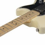 G&L Fallout VTW MP build to order – Bild 8