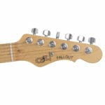 G&L Fallout VTW MP build to order – Bild 10