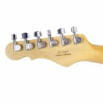 G&L Fallout VTW MP build to order – Bild 11