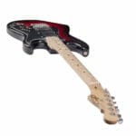 G&L Legacy HSS RDB MP build to order – Bild 3