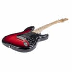 G&L Legacy HSS RDB MP build to order – Bild 4