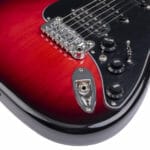 G&L Legacy HSS RDB MP build to order – Bild 5