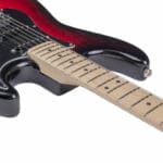 G&L Legacy HSS RDB MP build to order – Bild 6