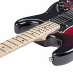 G&L Legacy HSS RDB MP build to order – Bild 7