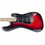 G&L Legacy HSS RDB MP build to order – Bild 8