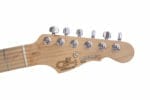 G&L Legacy HSS RDB MP build to order – Bild 10
