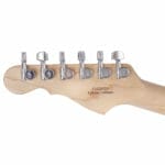 G&L Legacy HSS RDB MP build to order – Bild 11