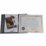 G&L Legacy HSS RDB MP build to order – Bild 12