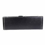 G&L Legacy HSS RDB MP build to order – Bild 13