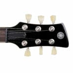 Yamaha Revstar RSP02T Sunset Burst - Japan – Bild 8