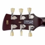 Yamaha Revstar RSP02T Sunset Burst - Japan – Bild 9