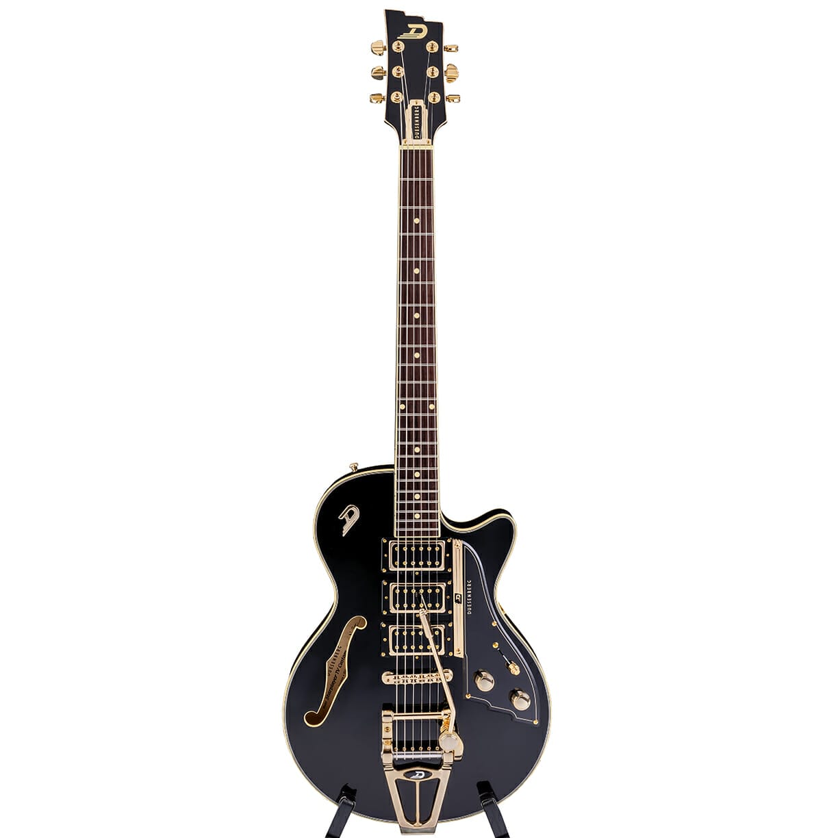 Duesenberg-Starplayer-TV-