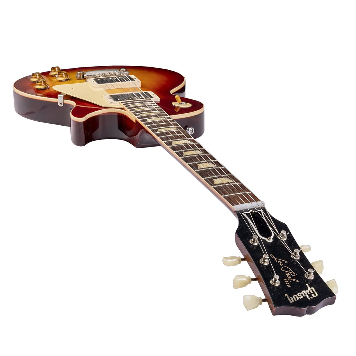 【希少】Gibson USA Les Paul Traditional 1960 希少】Gibson USA Les Paul Traditional 1960